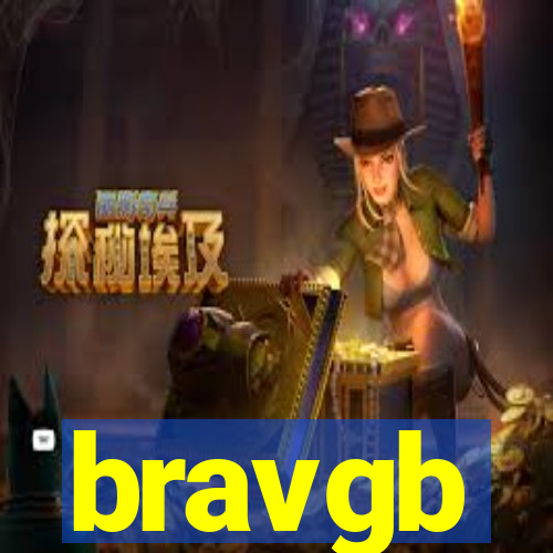 bravgb