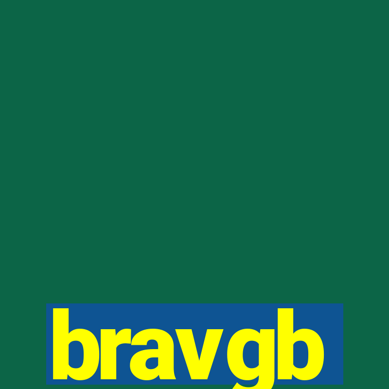 bravgb