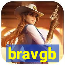 bravgb