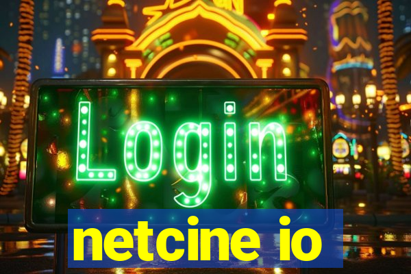 netcine io