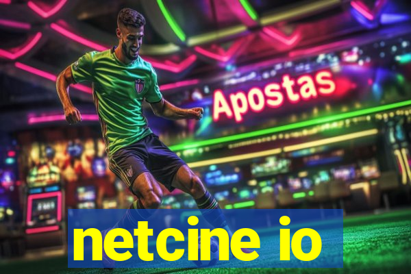 netcine io