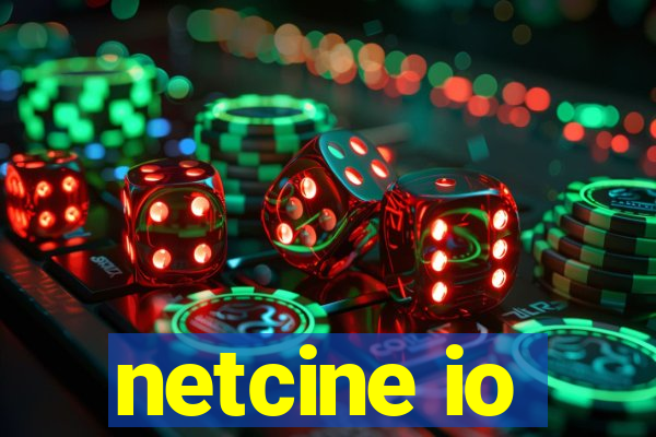 netcine io