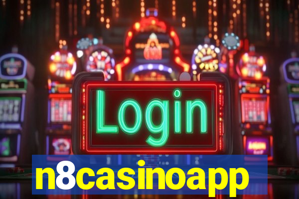 n8casinoapp