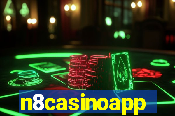 n8casinoapp