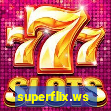 superflix.ws