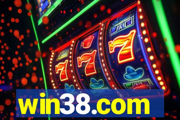 win38.com