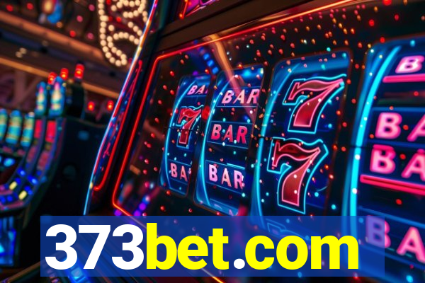 373bet.com