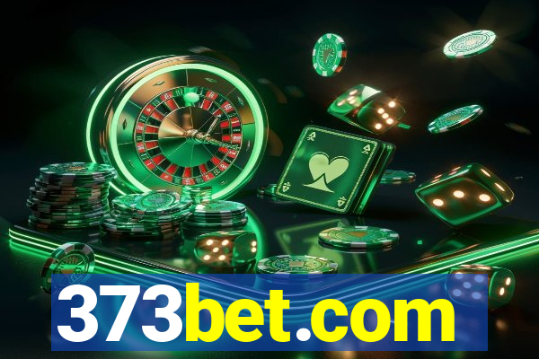 373bet.com