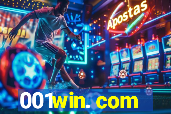 001win. com