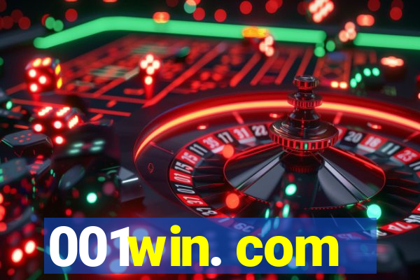 001win. com