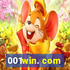 001win. com