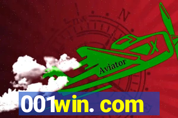 001win. com