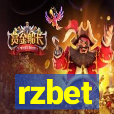 rzbet