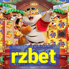 rzbet