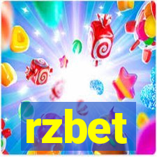 rzbet