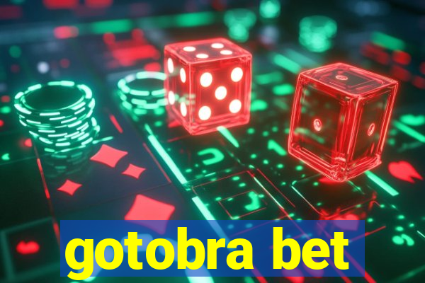 gotobra bet