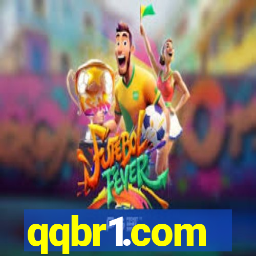 qqbr1.com