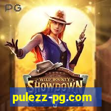 pulezz-pg.com