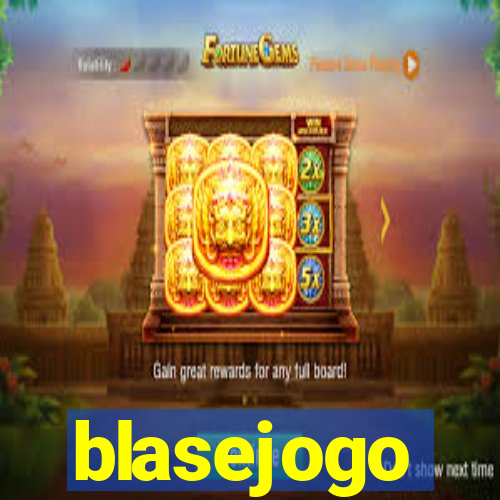 blasejogo