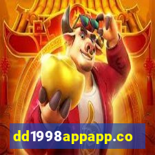 dd1998appapp.com