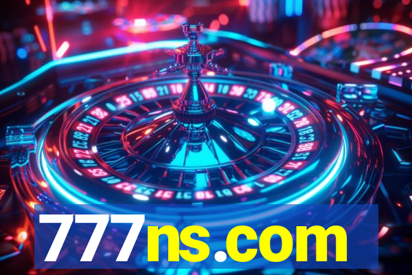 777ns.com