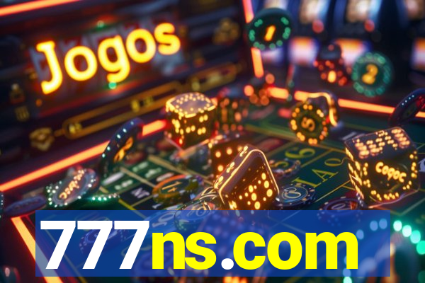 777ns.com