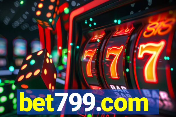 bet799.com