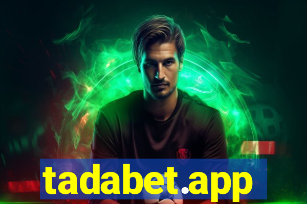 tadabet.app