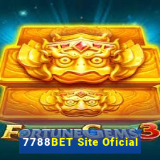 7788BET Site Oficial