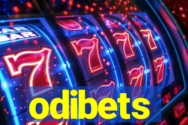 odibets