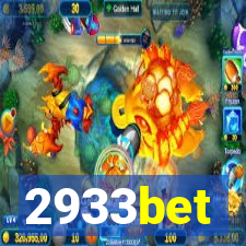 2933bet