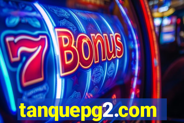 tanquepg2.com