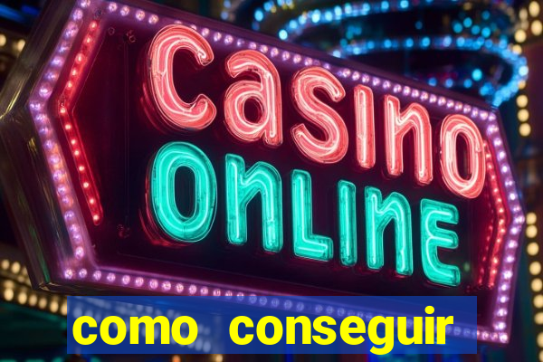 como conseguir depositantes para slots