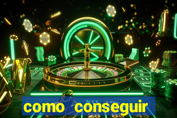 como conseguir depositantes para slots