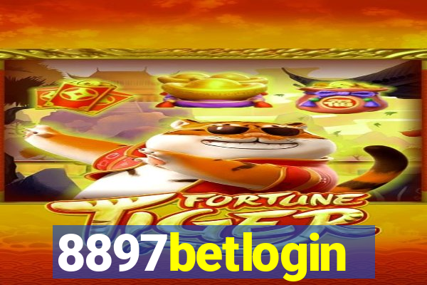 8897betlogin