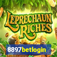 8897betlogin