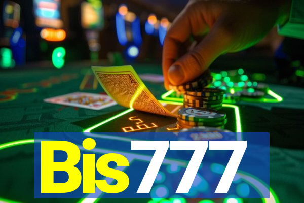 Bis777