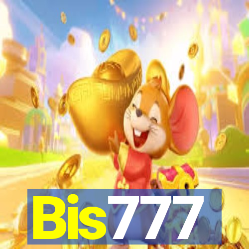 Bis777