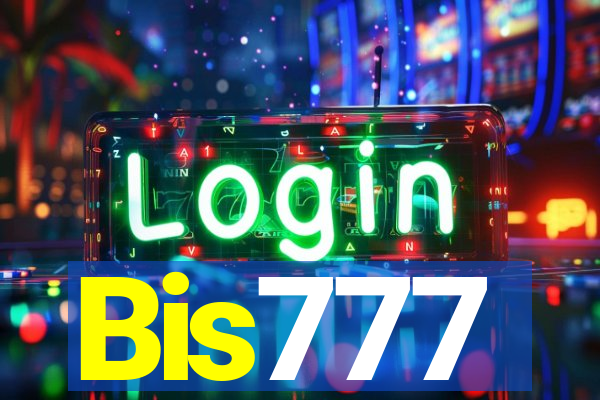 Bis777