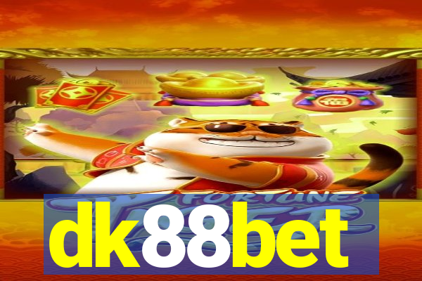 dk88bet