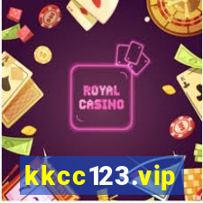 kkcc123.vip