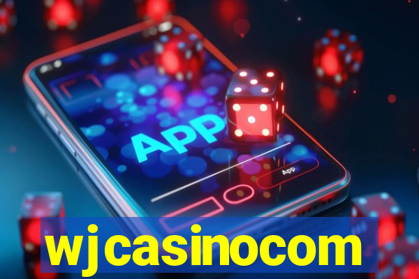 wjcasinocom