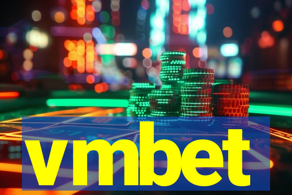 vmbet