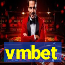 vmbet