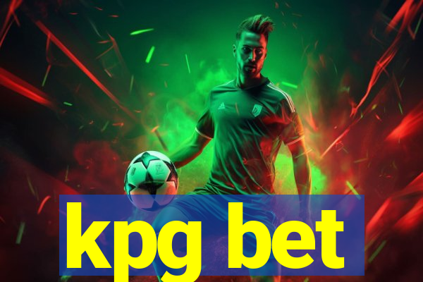 kpg bet