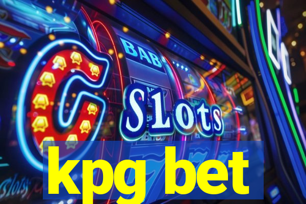 kpg bet