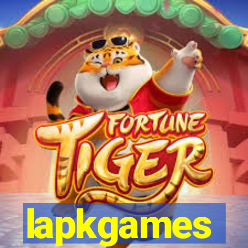 lapkgames