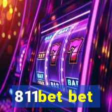 811bet bet