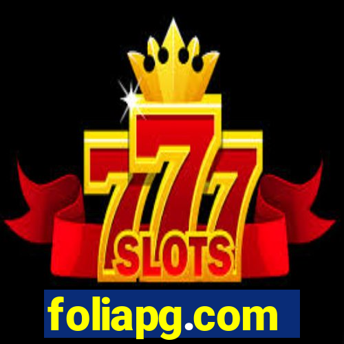 foliapg.com