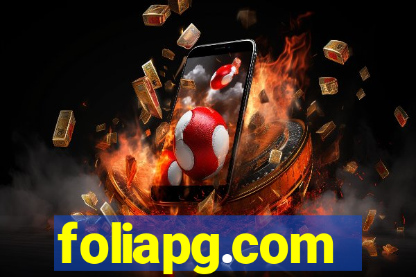 foliapg.com